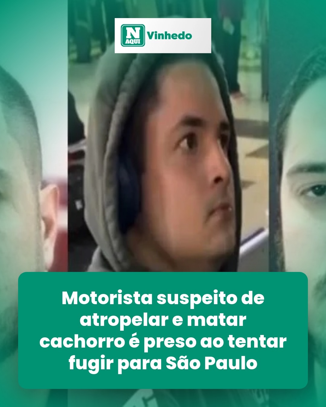cliente_1-1776973059614.jpg