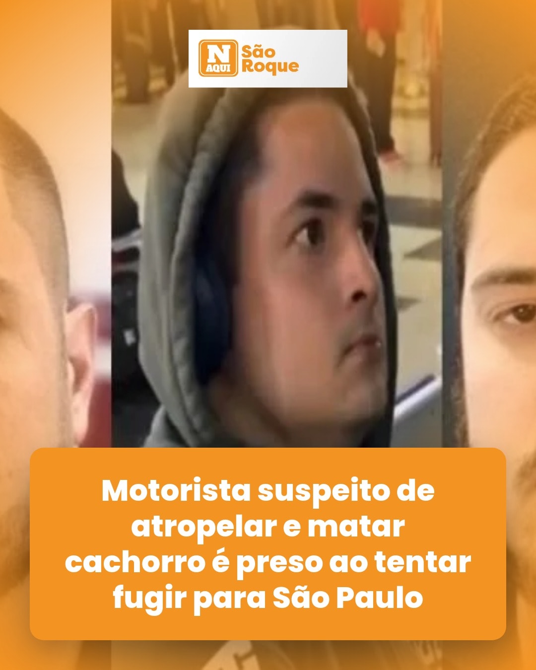cliente_1-1776973222601.jpg