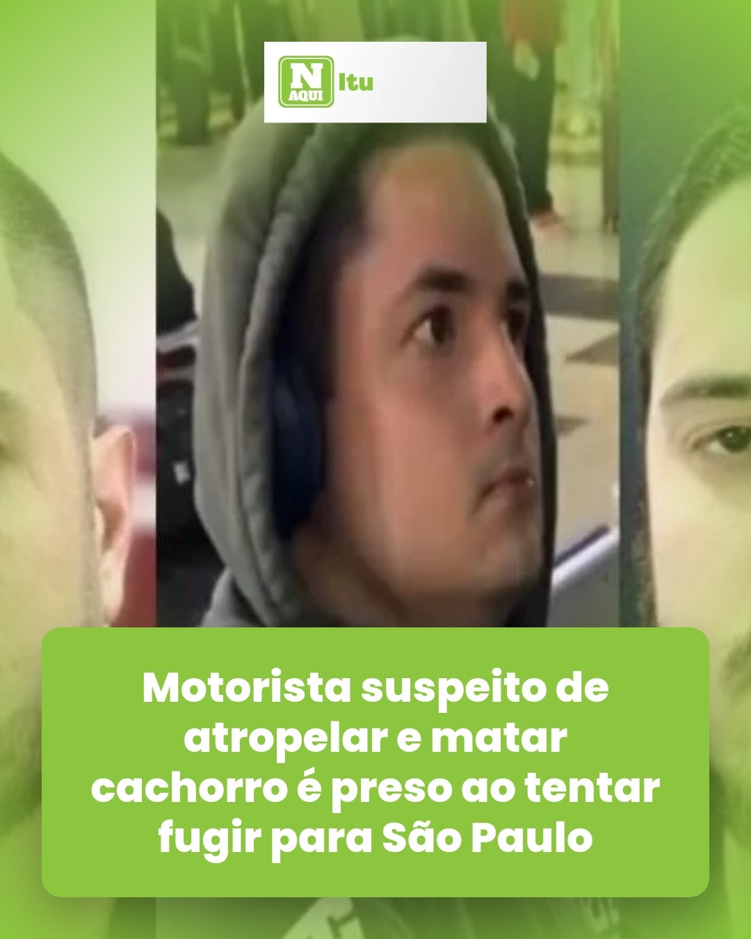 cliente_1-1776973240970.jpg
