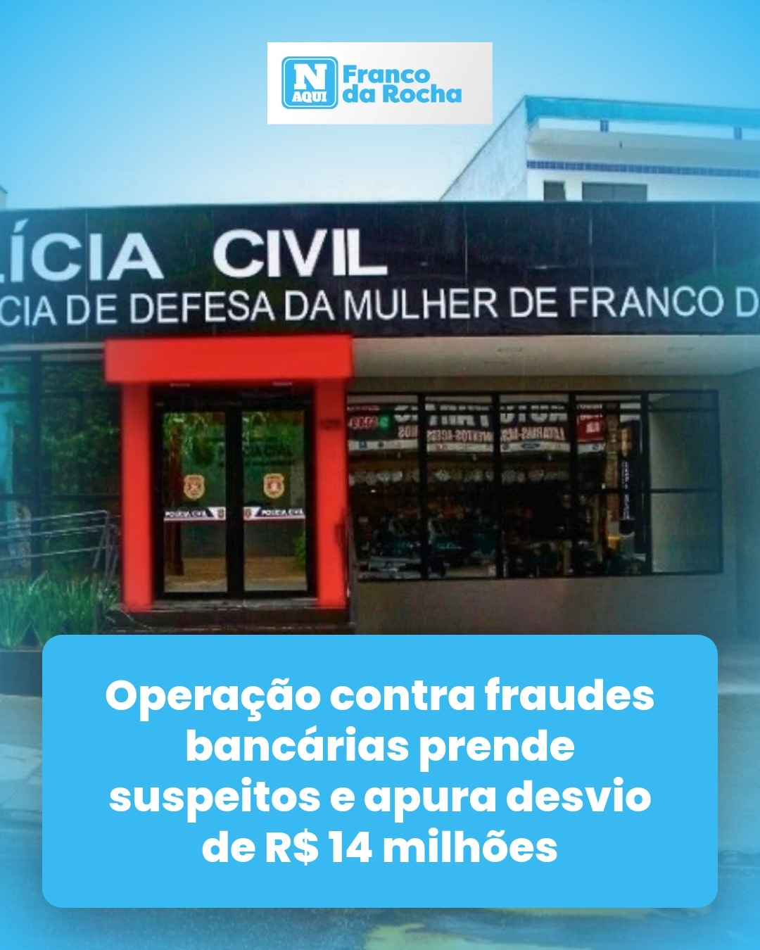 cliente_1-1776977348853.jpg