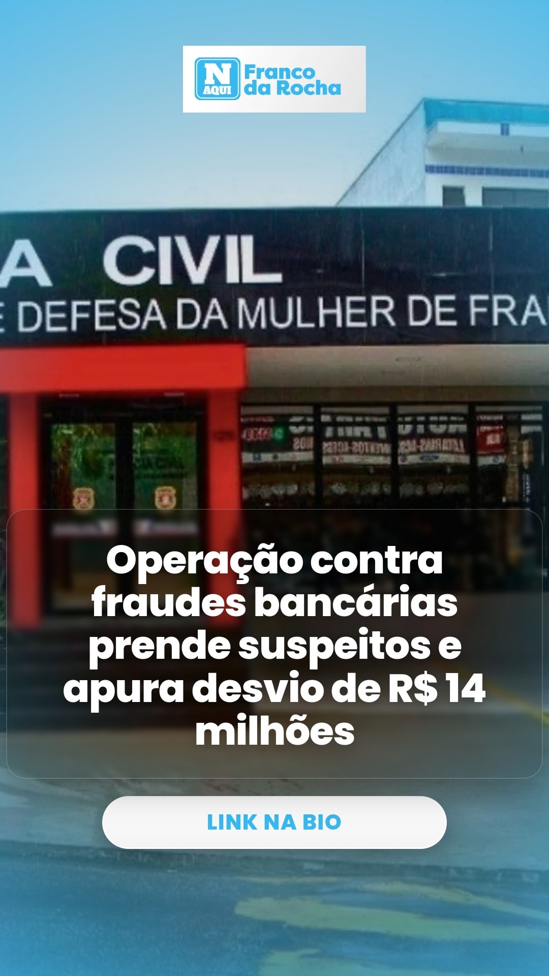 cliente_1-1776977369098.jpg