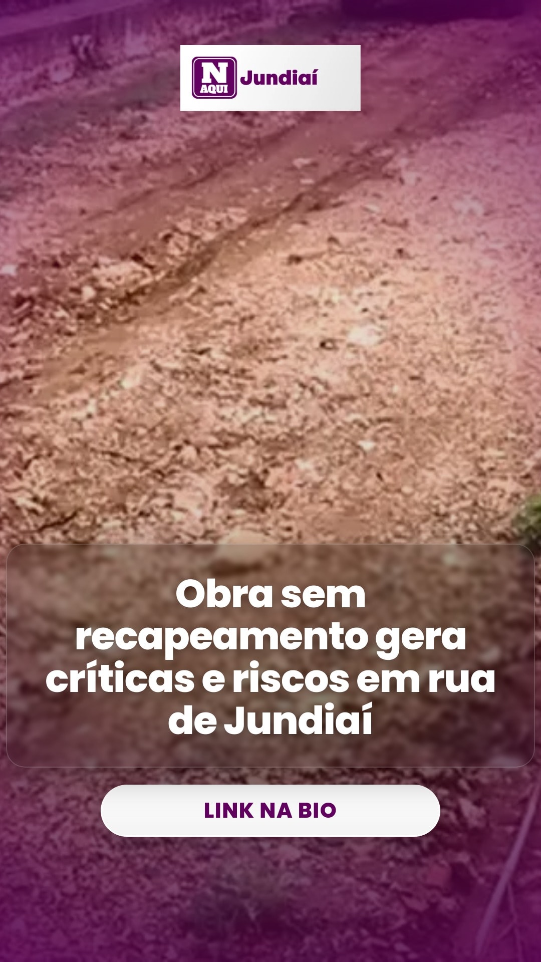 cliente_1-1776978209250.jpg