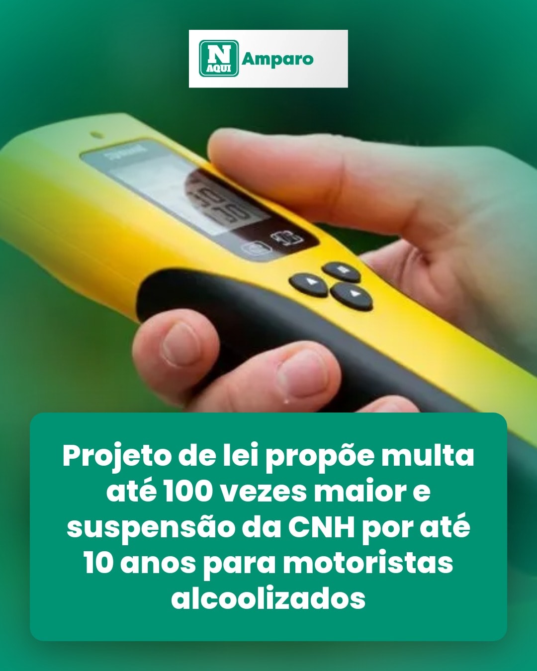 cliente_1-1776982006309.jpg