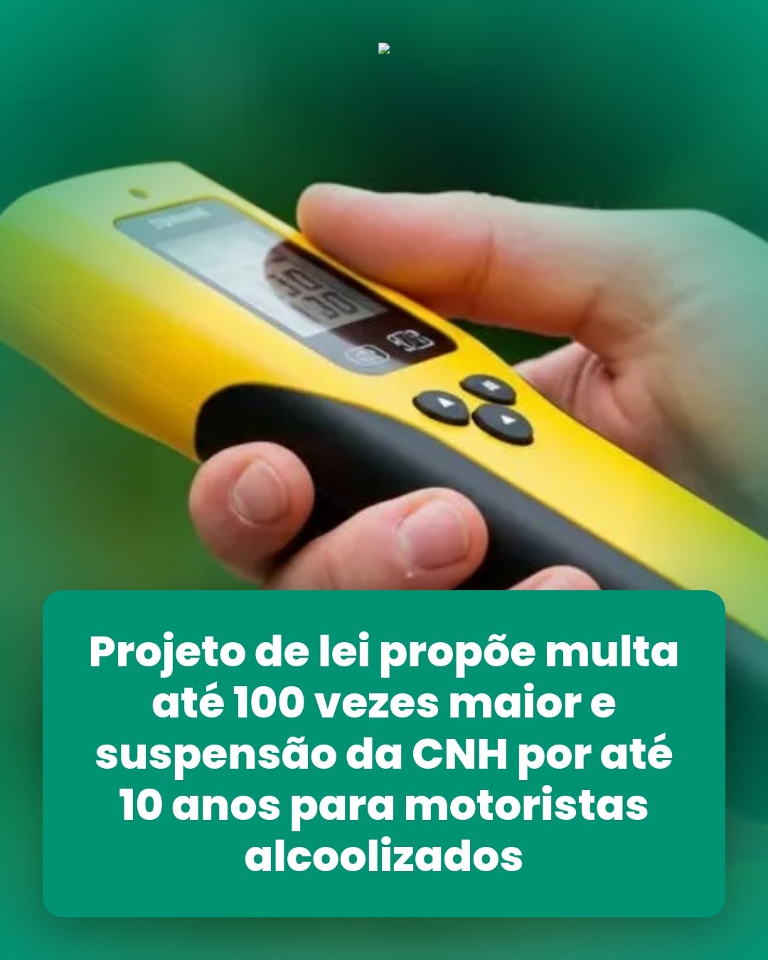 cliente_1-1776982078093.jpg