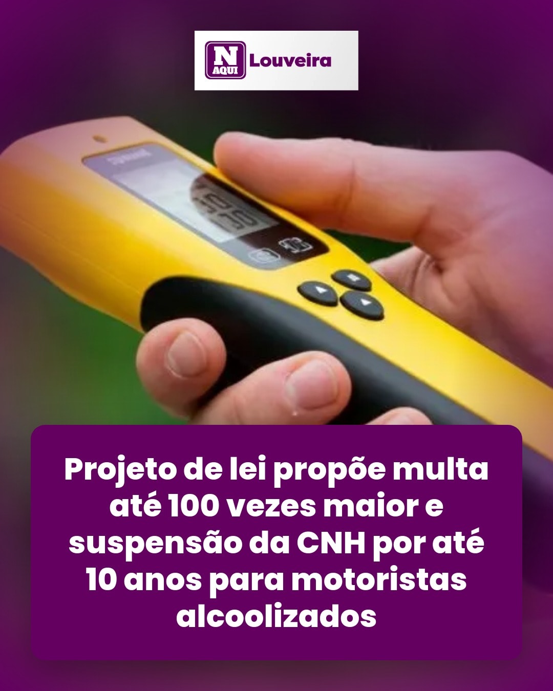 cliente_1-1776982114440.jpg