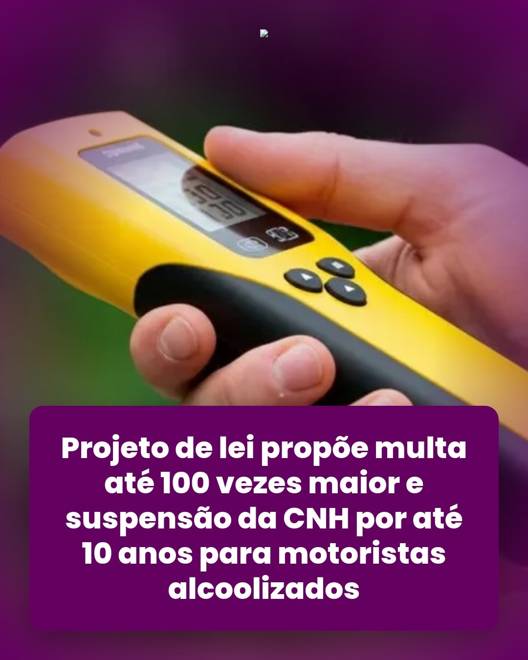 cliente_1-1776982169040.jpg