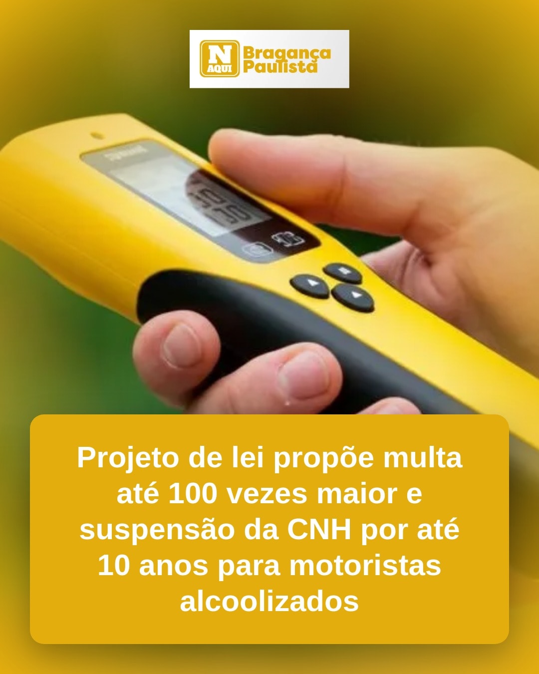 cliente_1-1776982335292.jpg