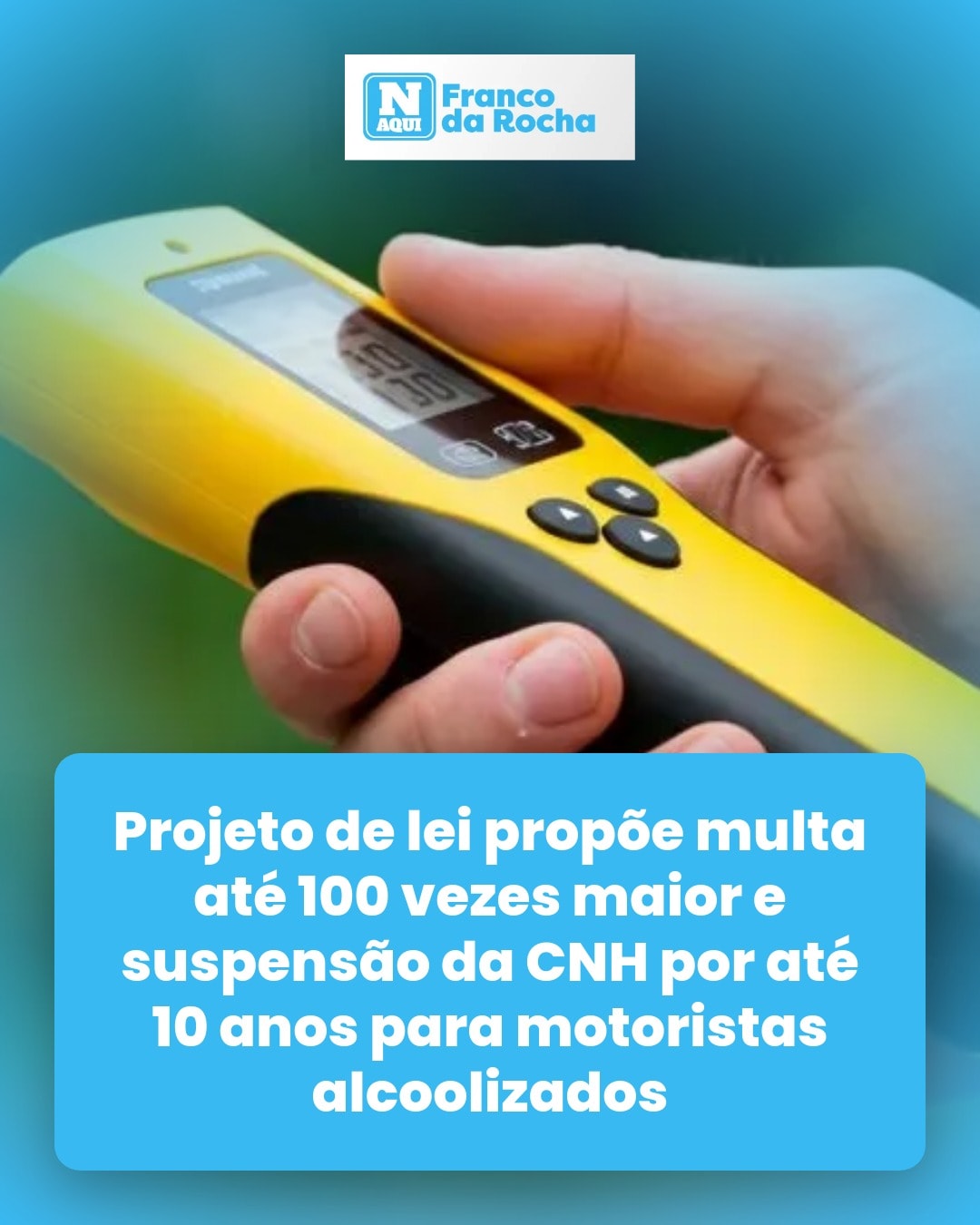 cliente_1-1776982353543.jpg