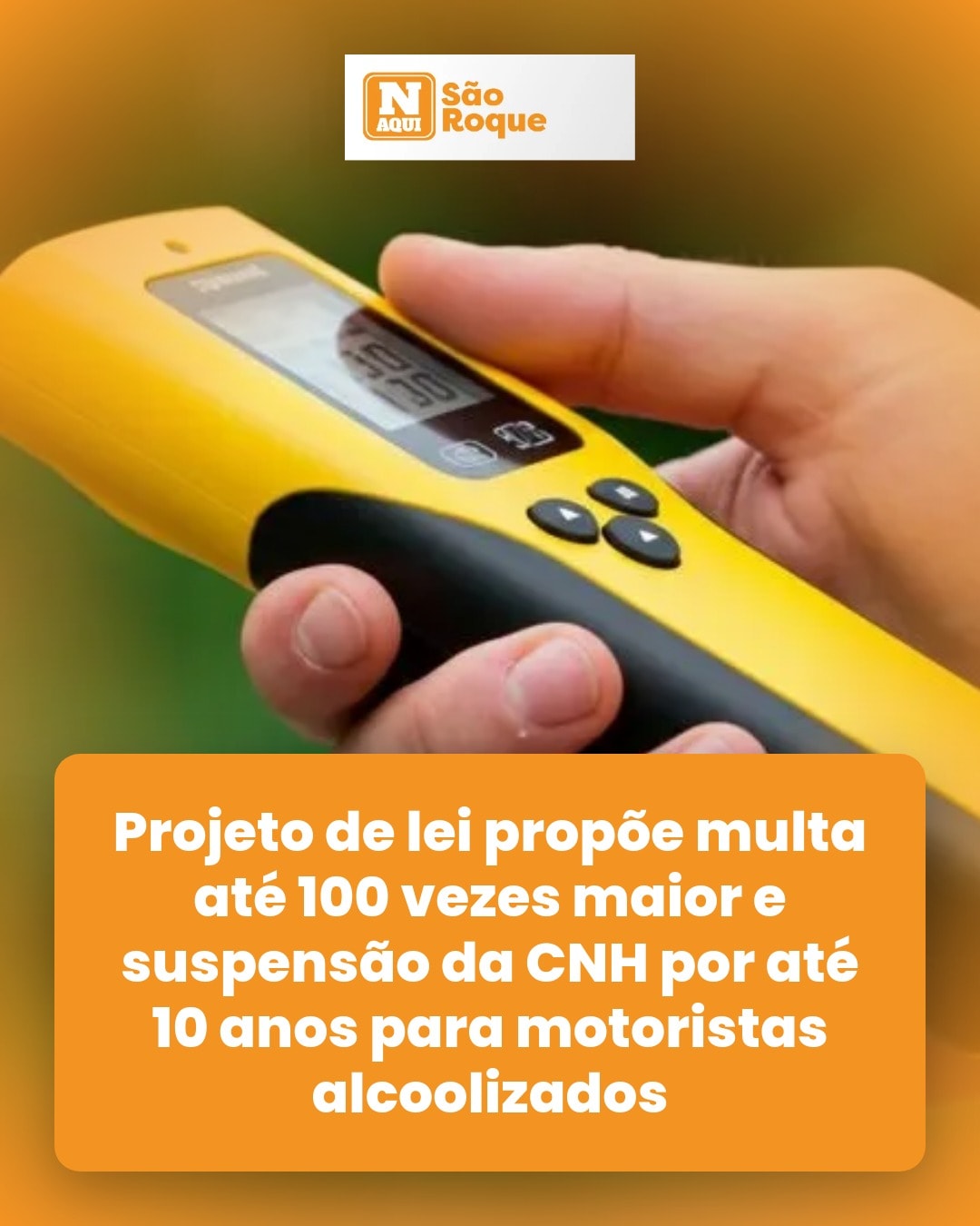 cliente_1-1776982370790.jpg