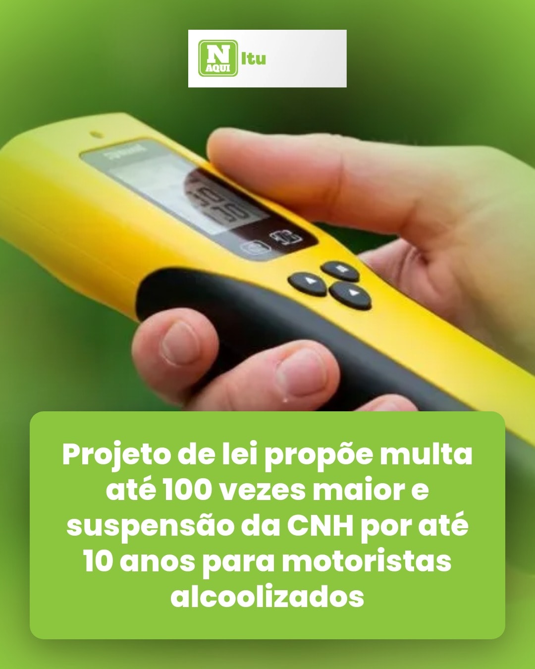 cliente_1-1776982387747.jpg