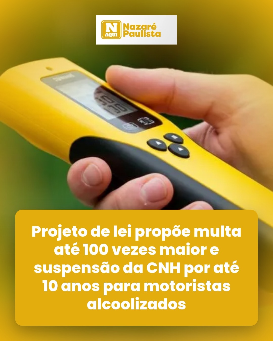 cliente_1-1776982422124.jpg
