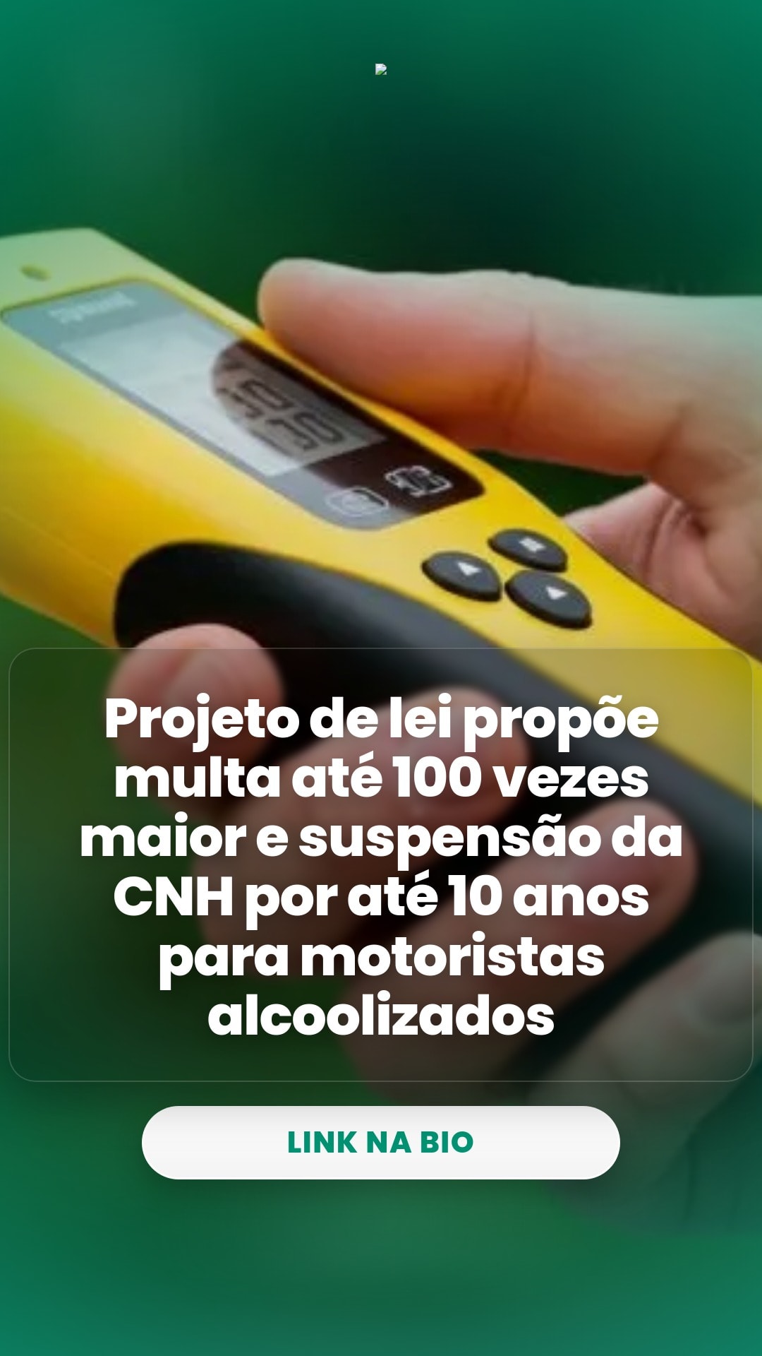 cliente_1-1776982474325.jpg