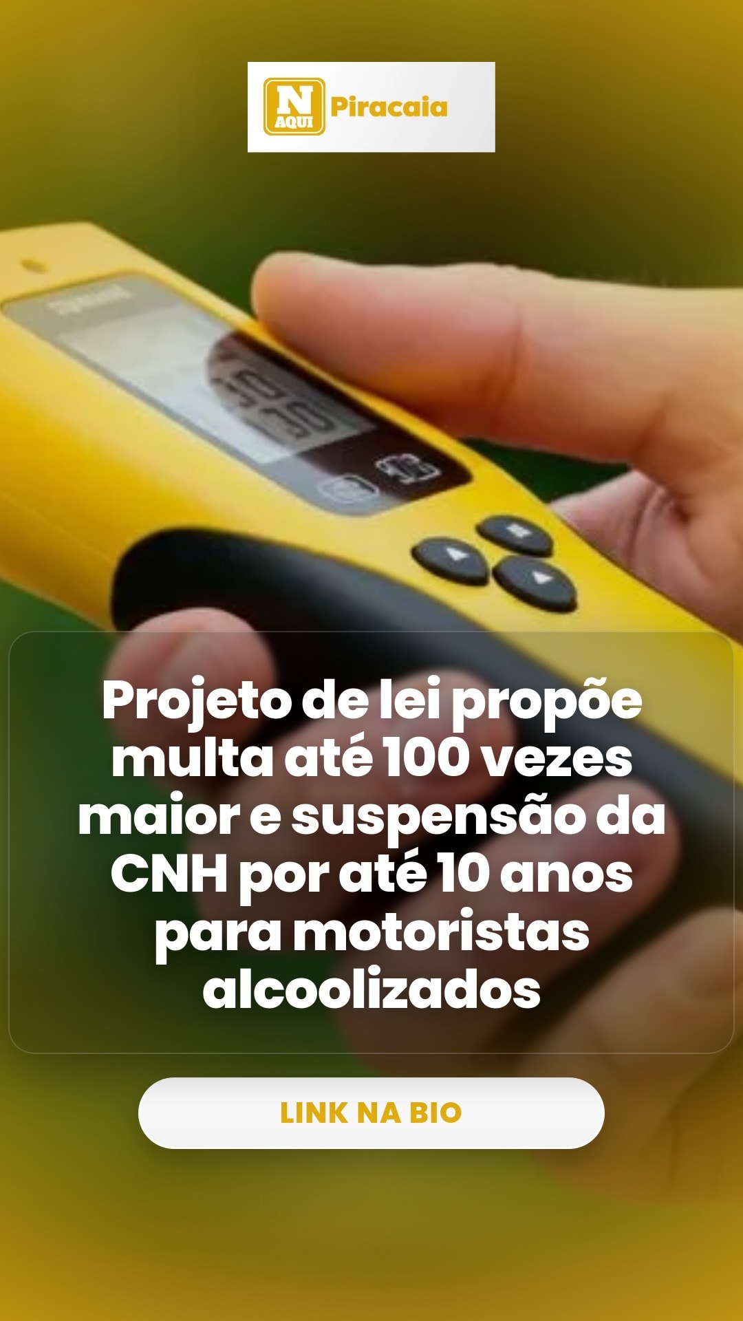 cliente_1-1776982491061.jpg