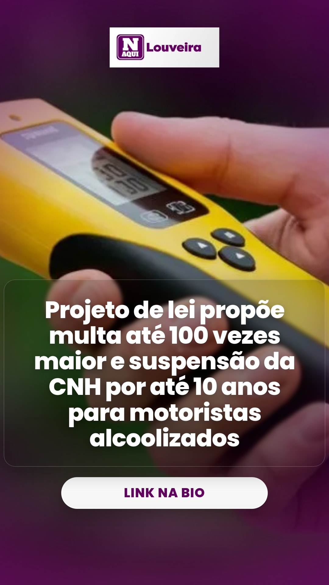 cliente_1-1776982575637.jpg