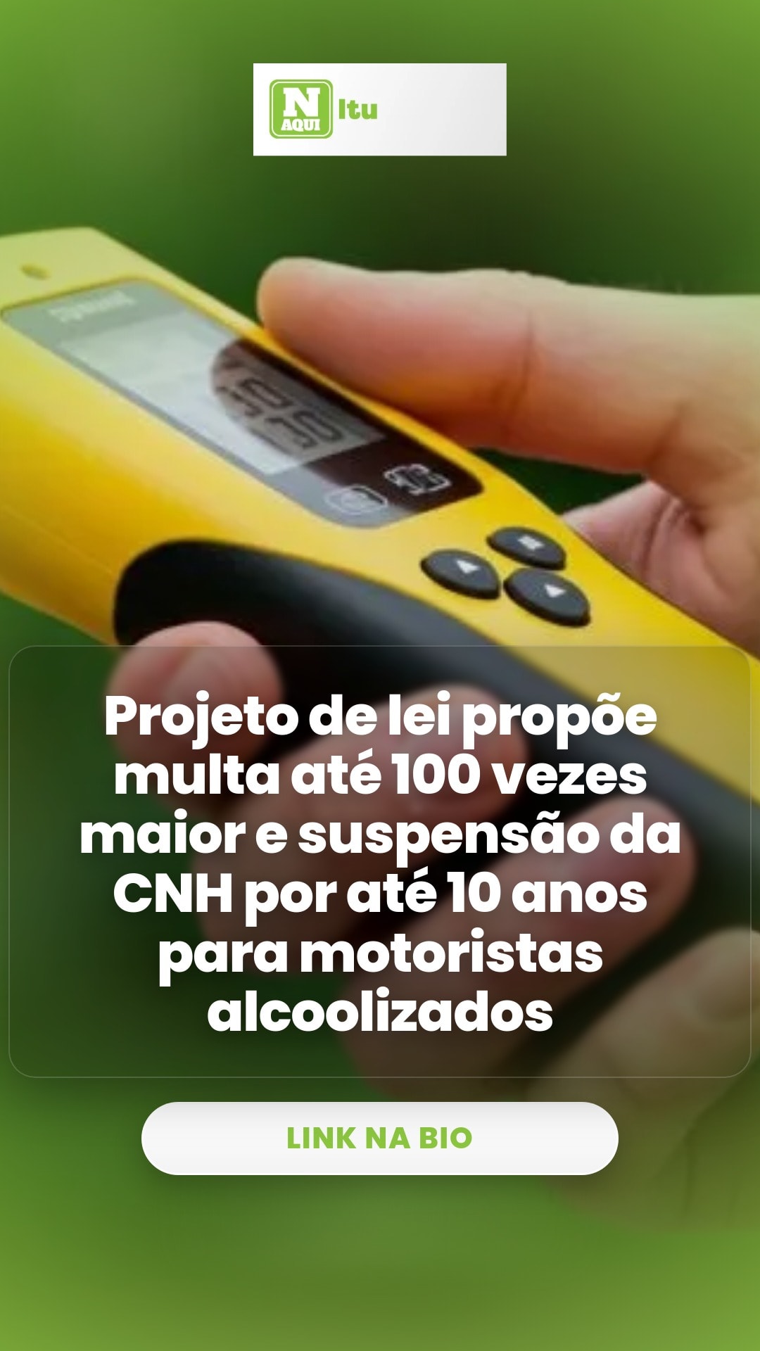 cliente_1-1776982608223.jpg