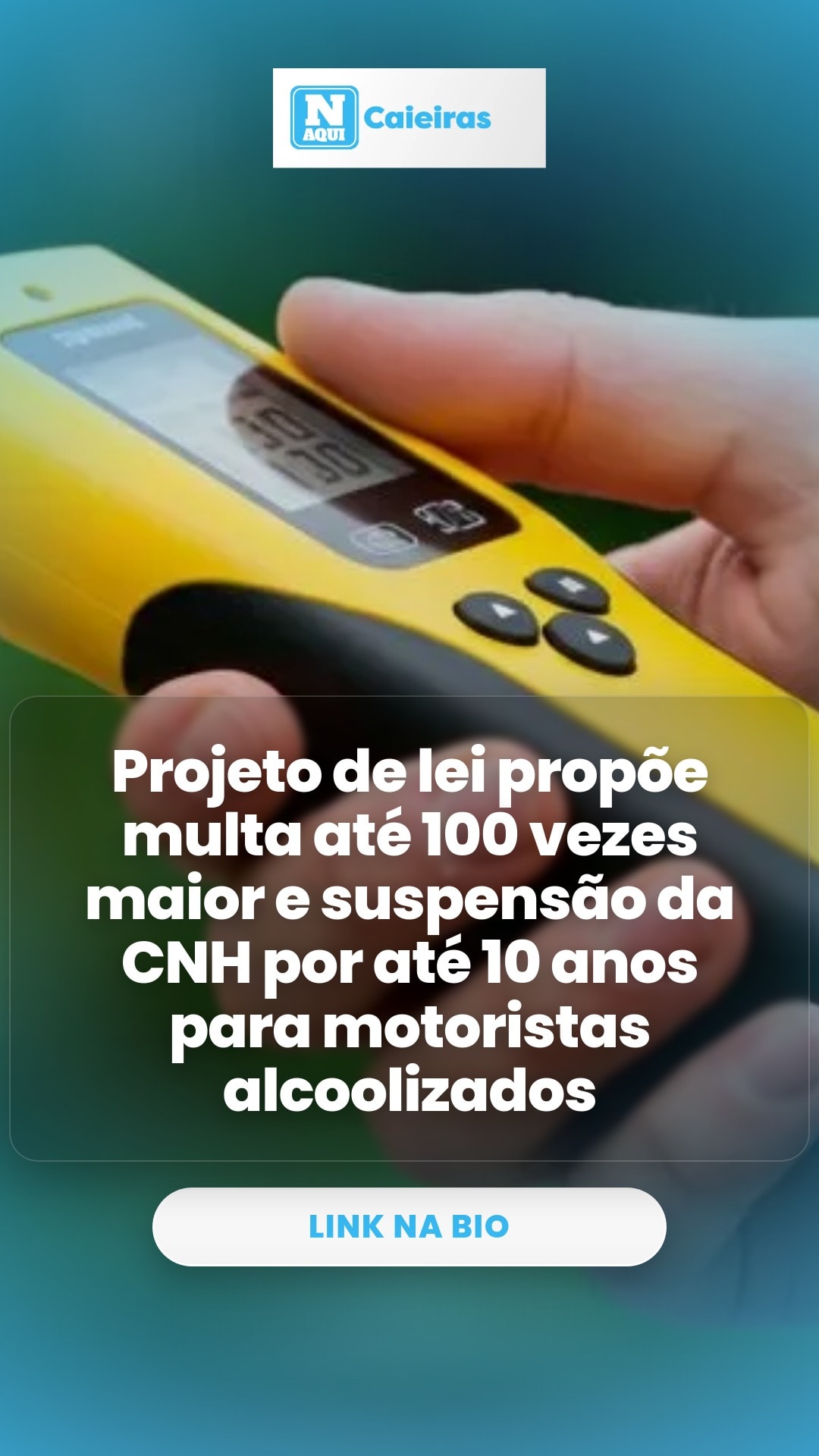 cliente_1-1776982676245.jpg