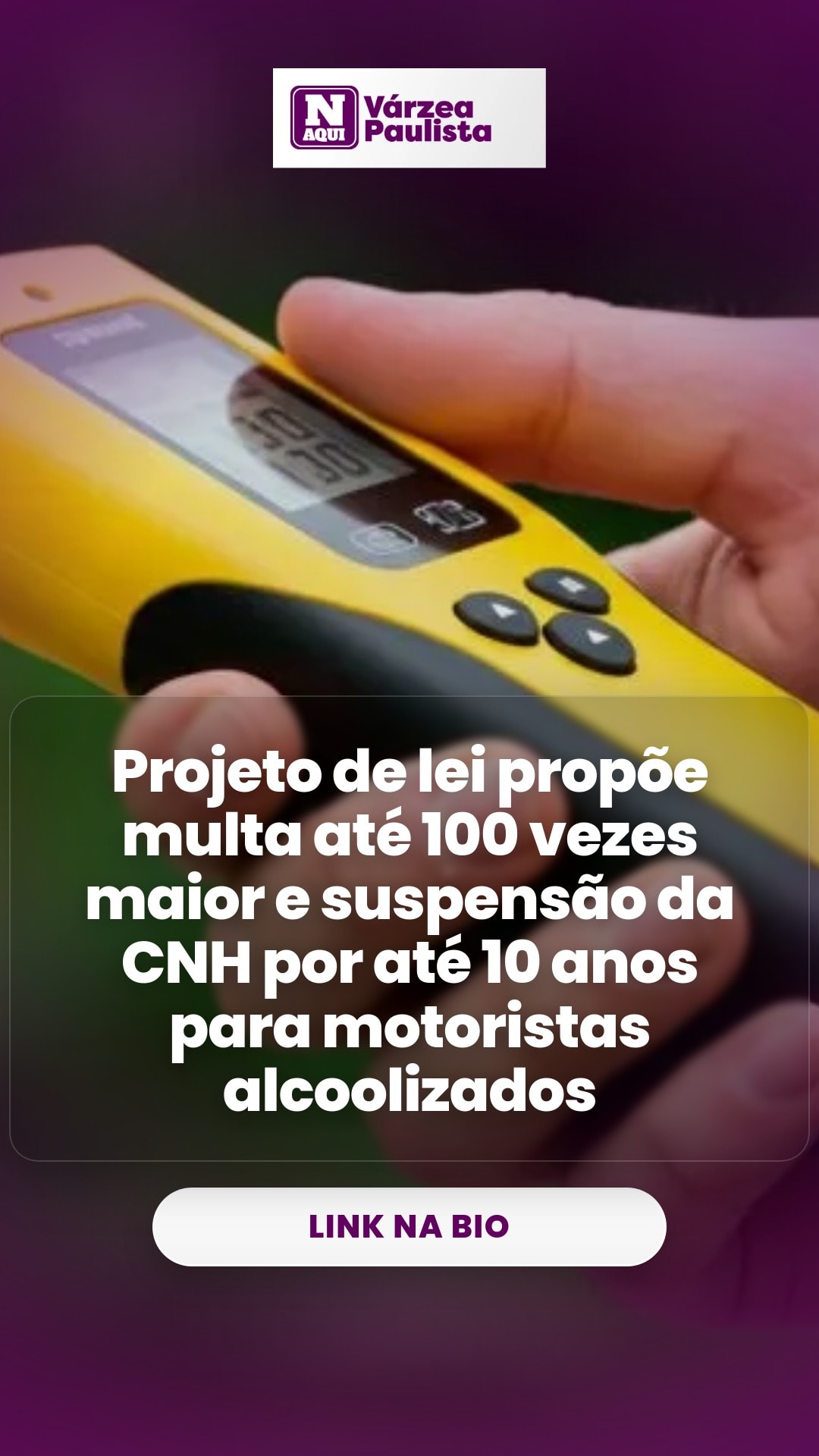 cliente_1-1776982693502.jpg