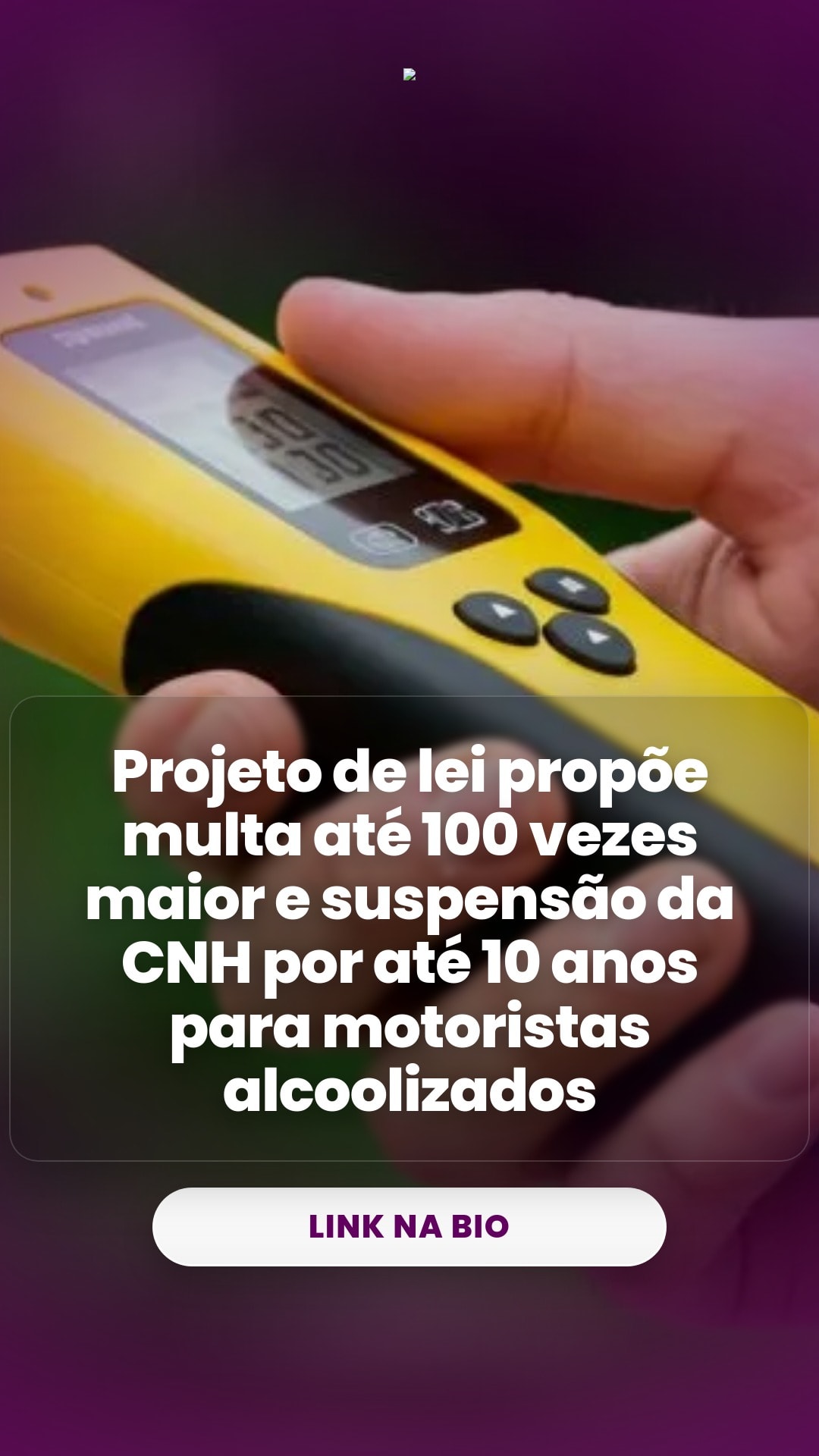 cliente_1-1776982709970.jpg