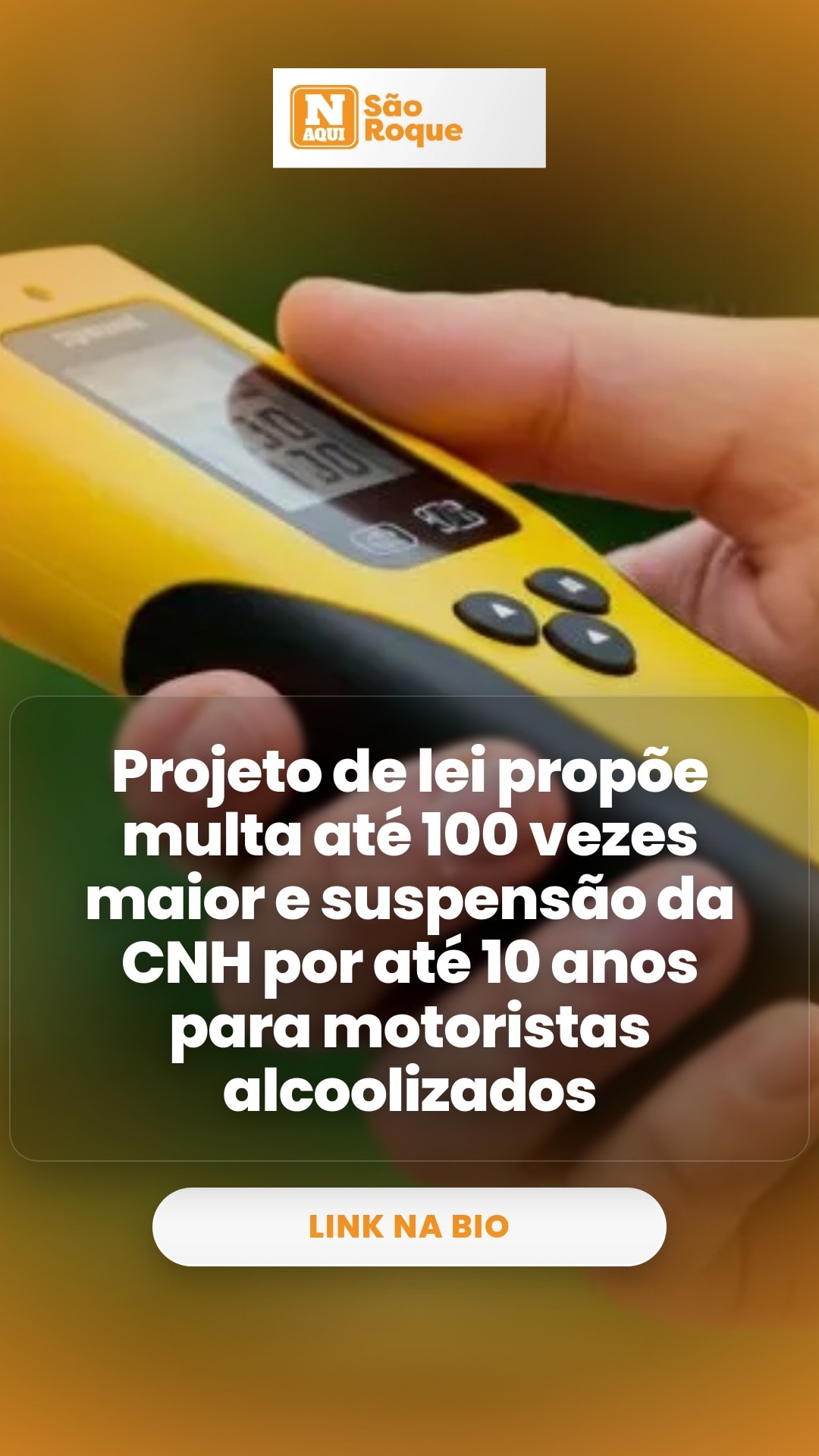 cliente_1-1776982726228.jpg
