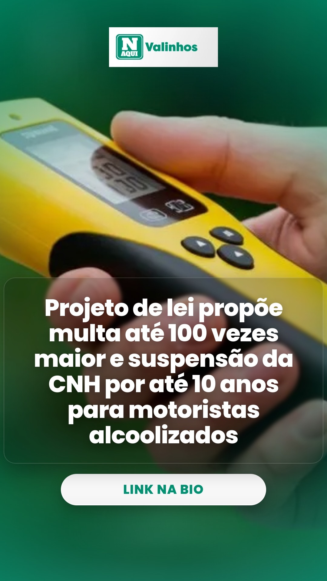cliente_1-1776982808871.jpg