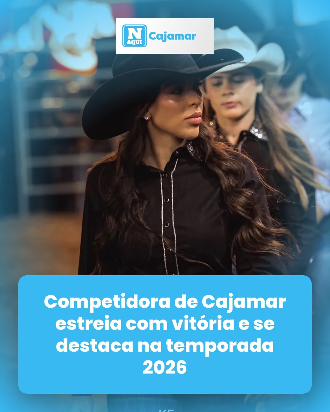 cliente_1-1777033155166.jpg