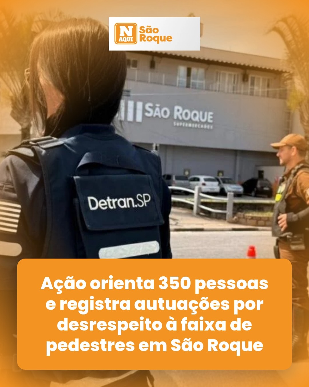 cliente_1-1777033575626.jpg
