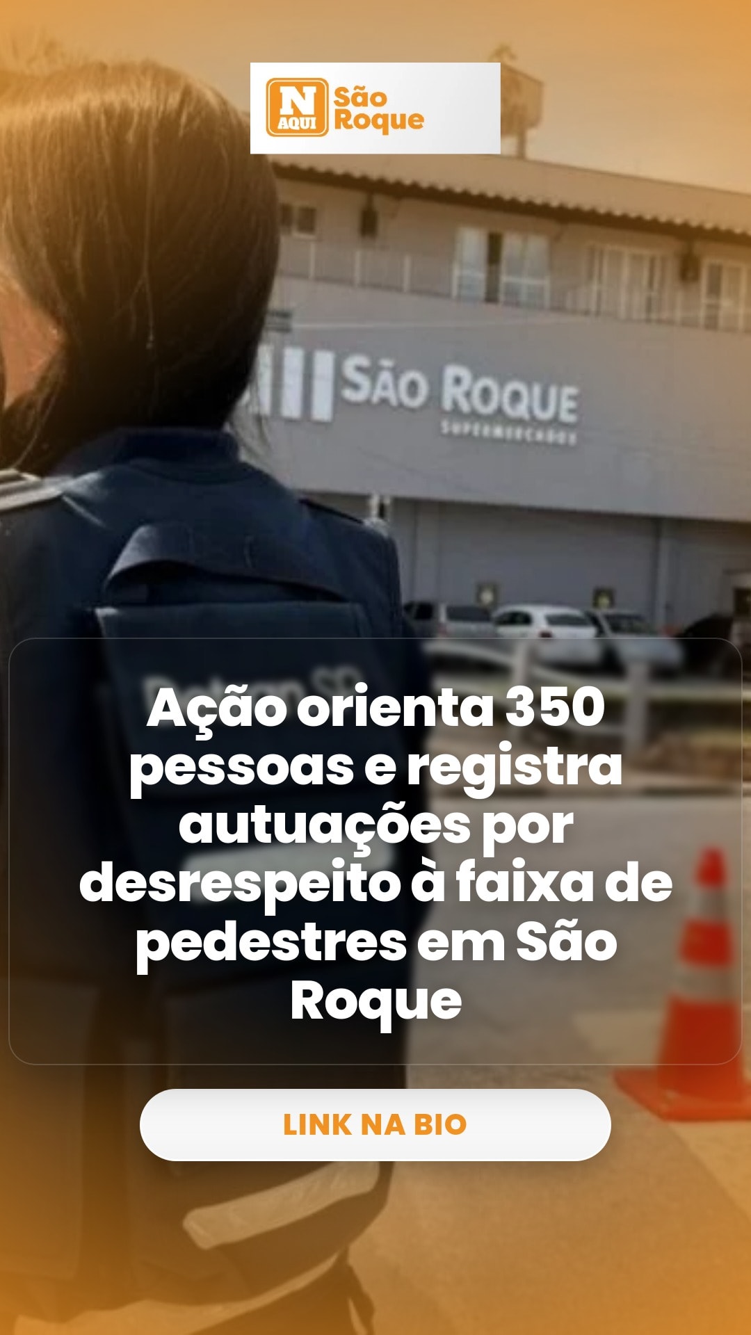 cliente_1-1777033596542.jpg