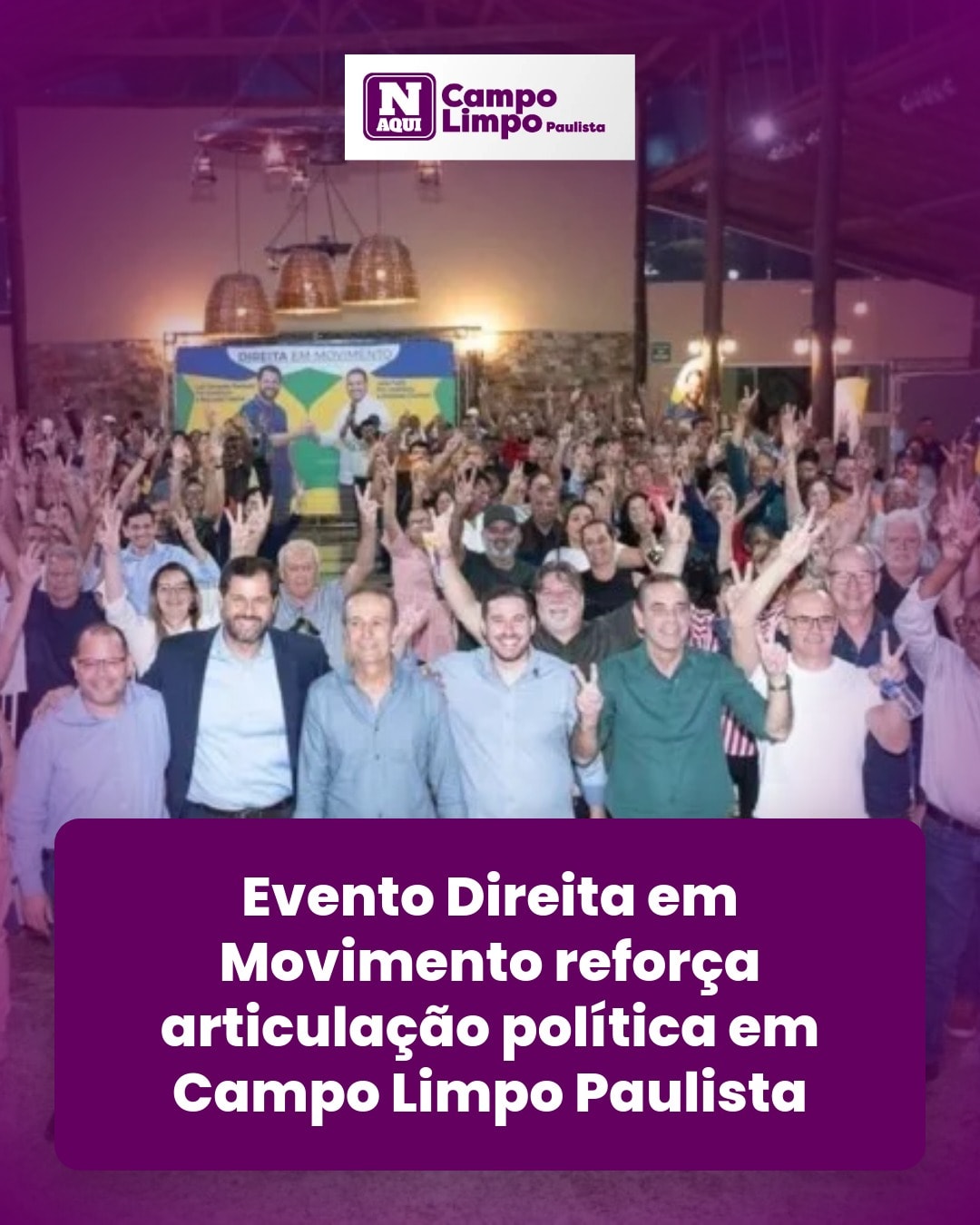 cliente_1-1777033867654.jpg