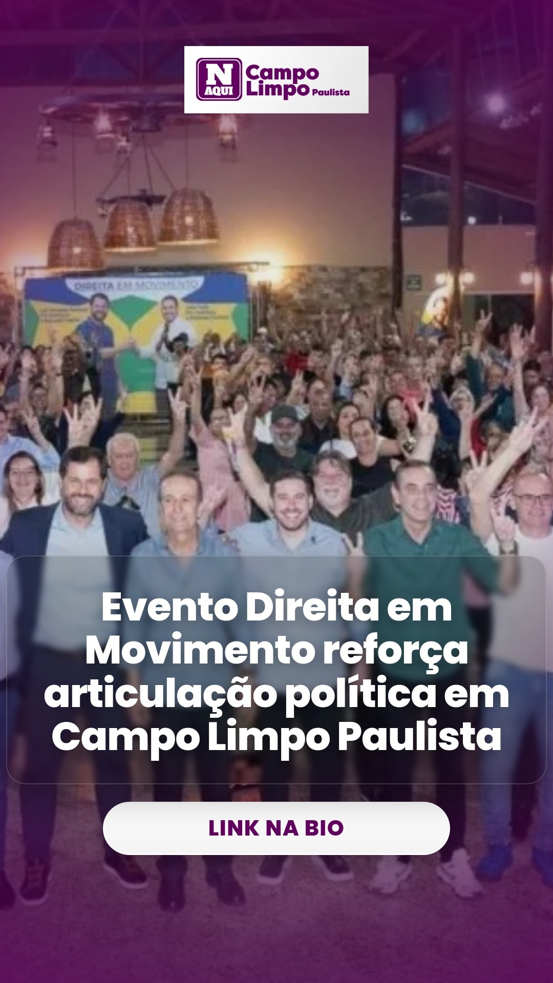 cliente_1-1777033888411.jpg
