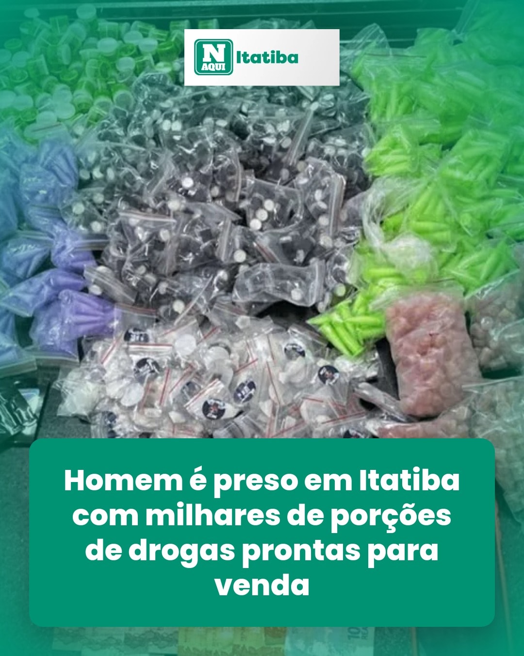 cliente_1-1777034228276.jpg