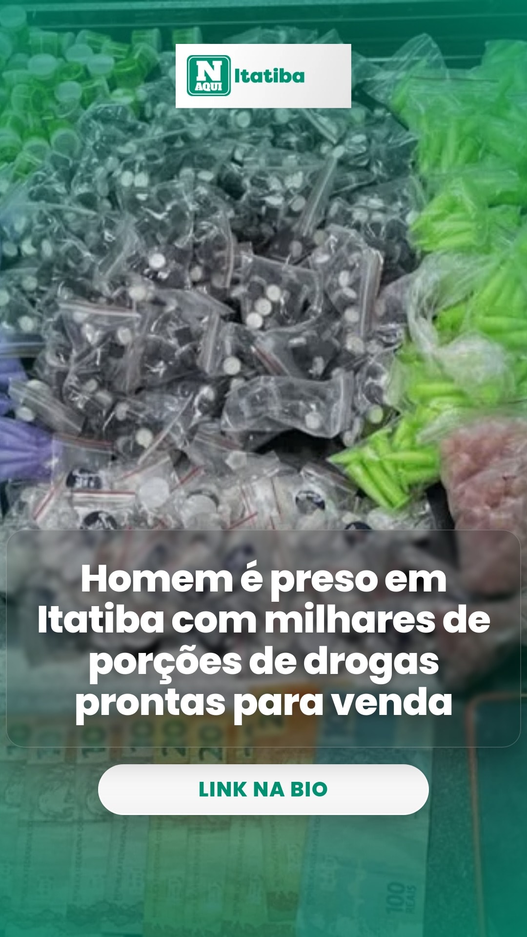 cliente_1-1777034249859.jpg