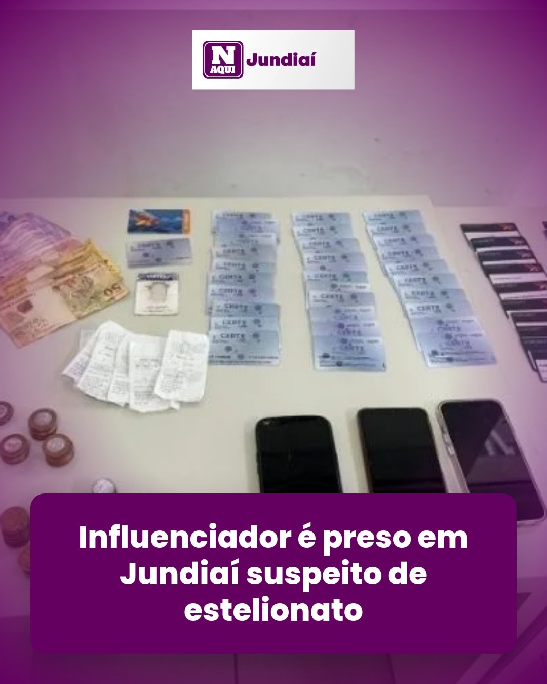 cliente_1-1777035248162.jpg