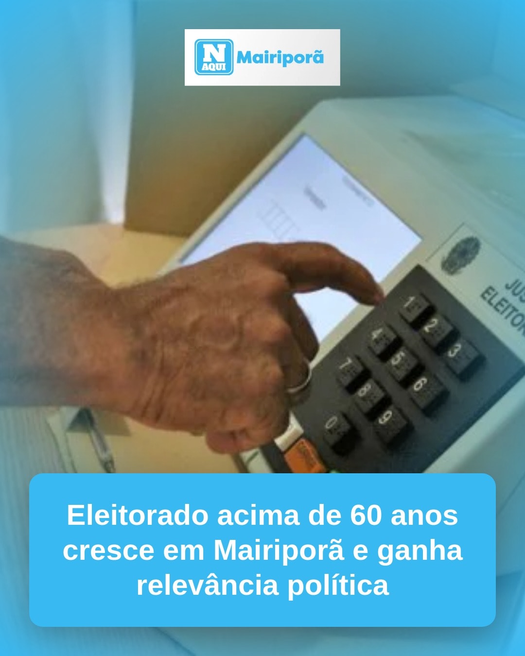 cliente_1-1777035613470.jpg