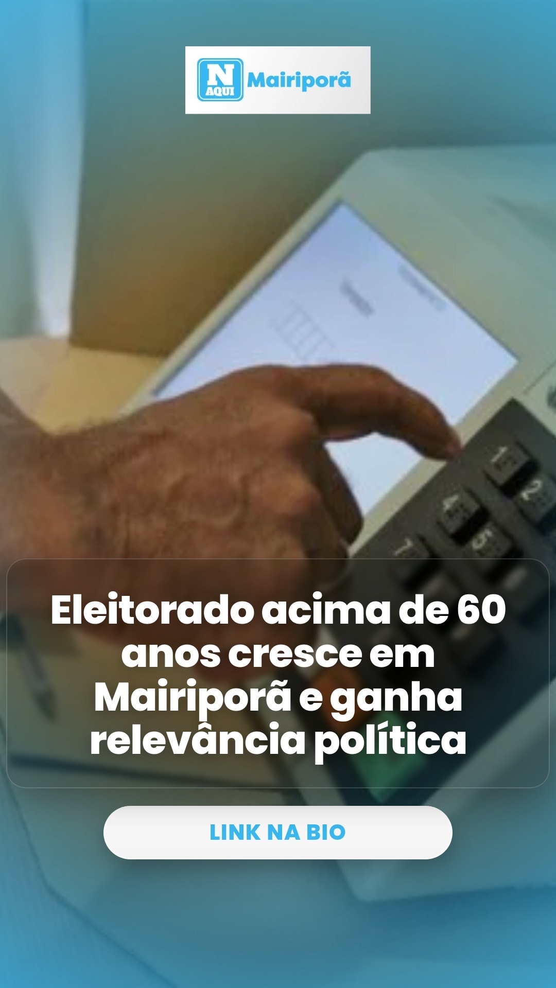 cliente_1-1777035635892.jpg