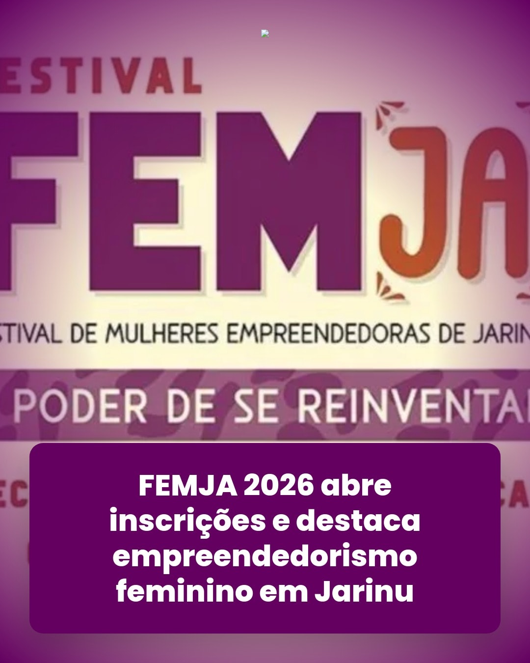 cliente_1-1777035852710.jpg