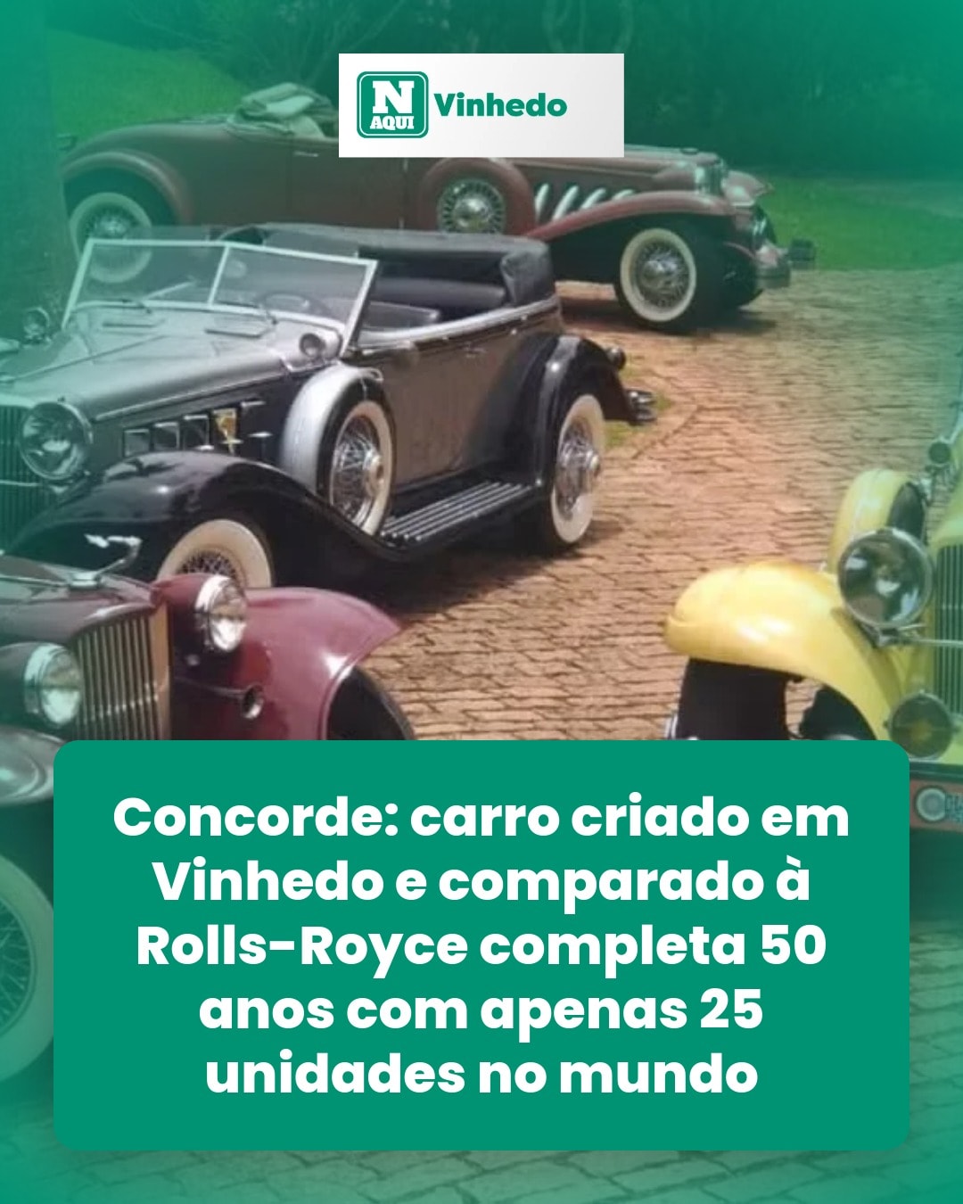 cliente_1-1777036087873.jpg