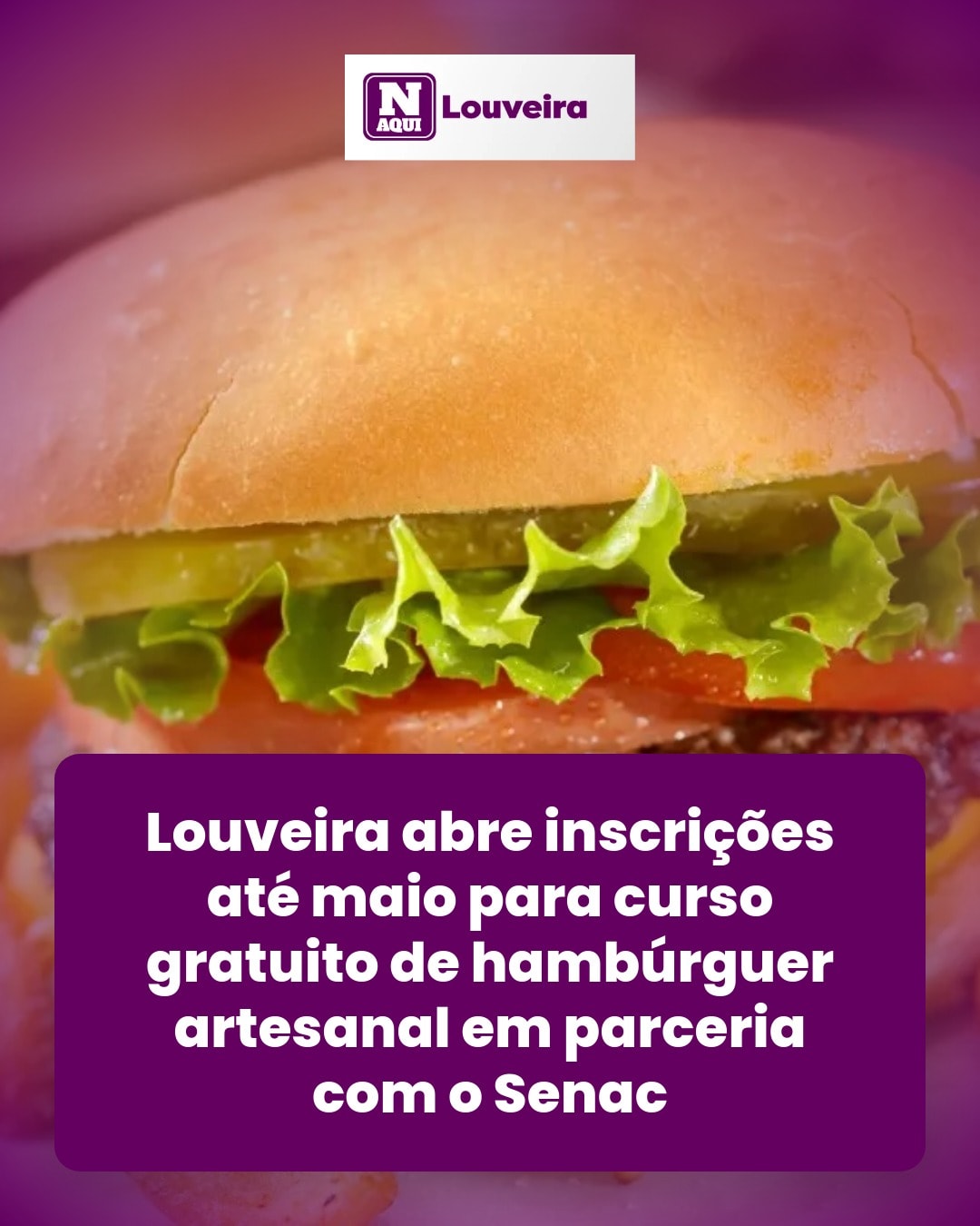 cliente_1-1777036327841.jpg