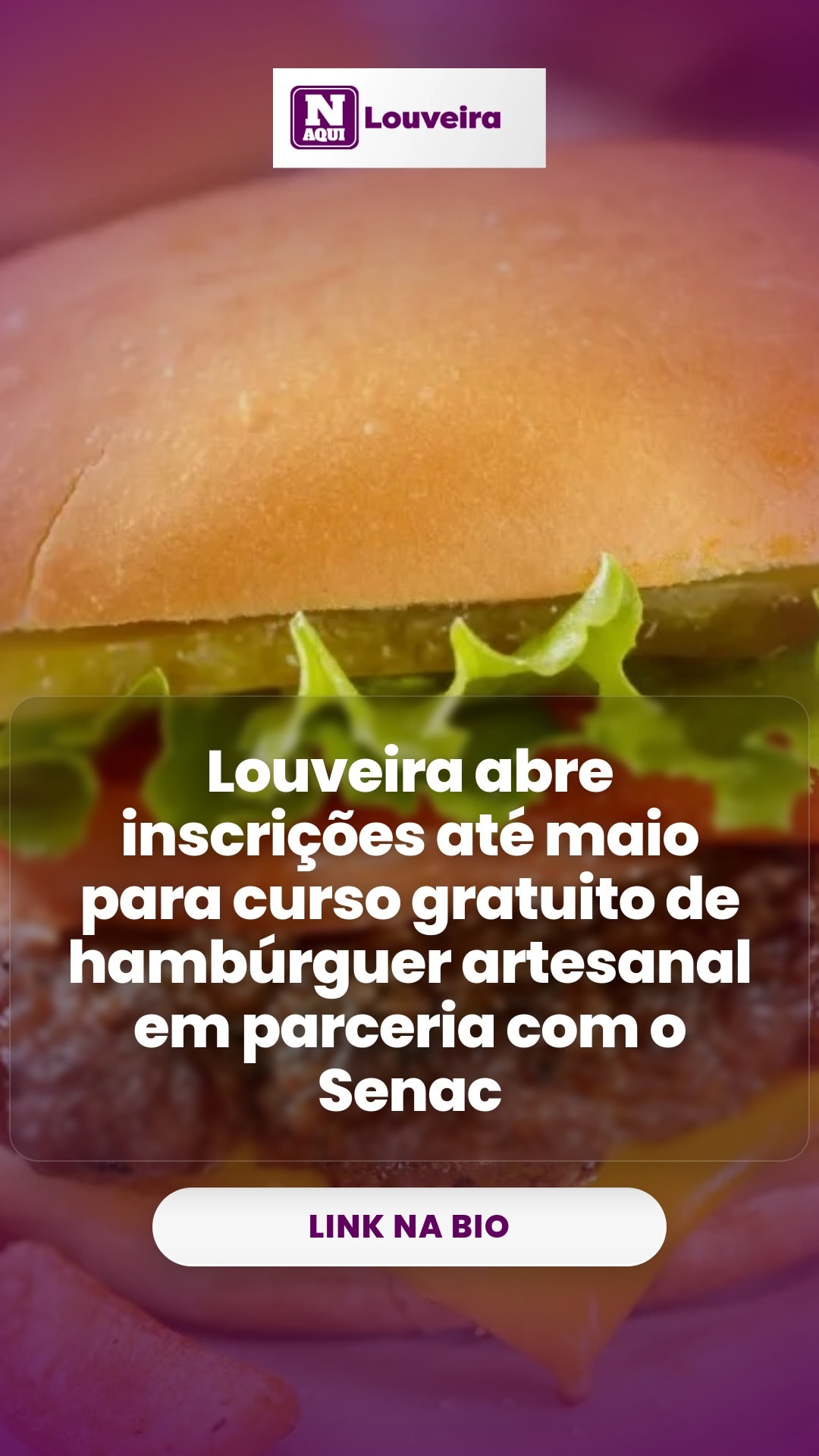 cliente_1-1777036347047.jpg