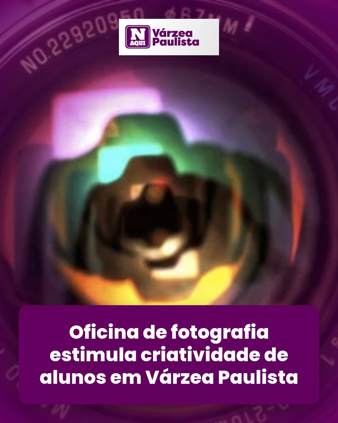 cliente_1-1777036986379.jpg
