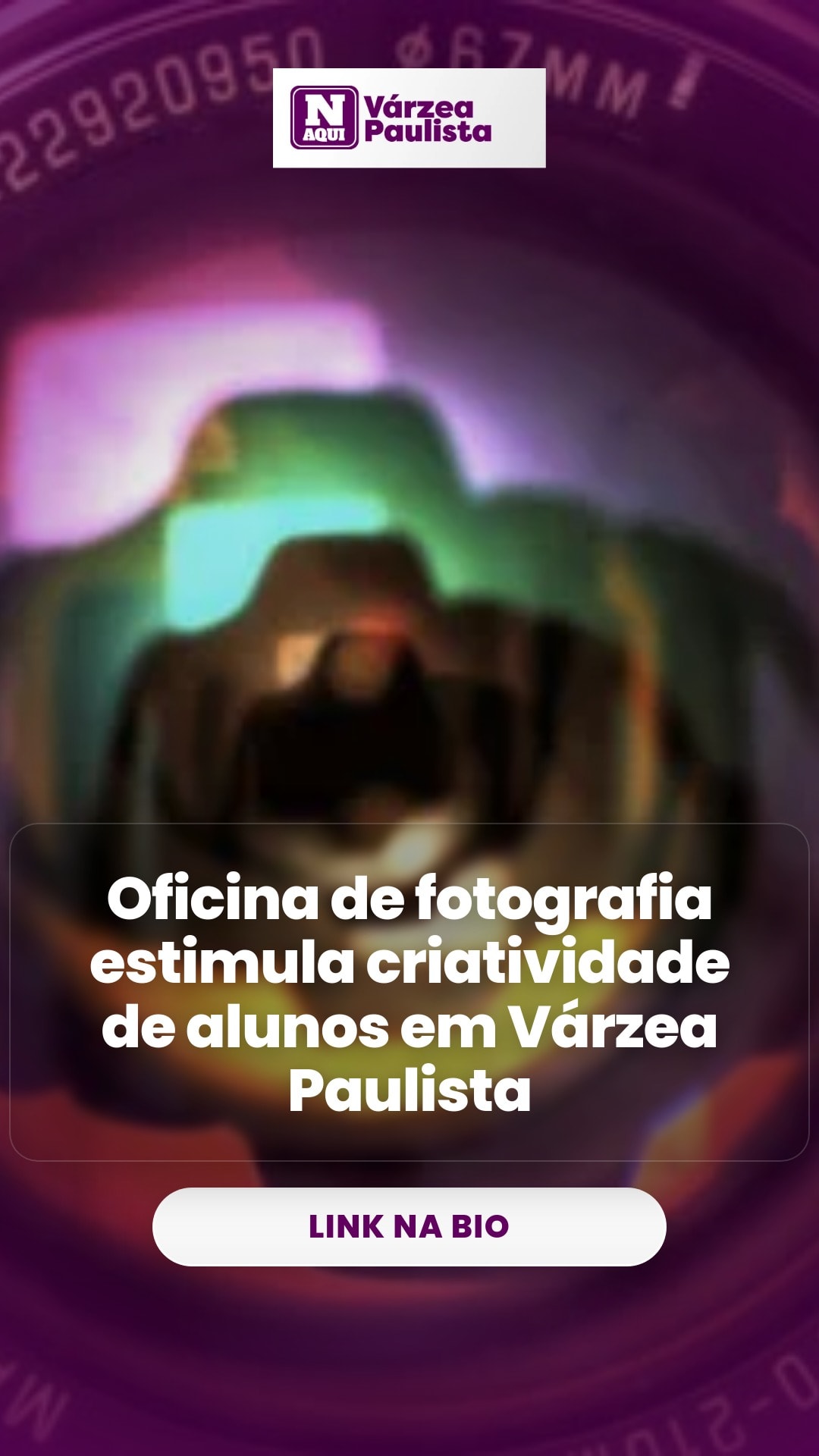 cliente_1-1777037006396.jpg