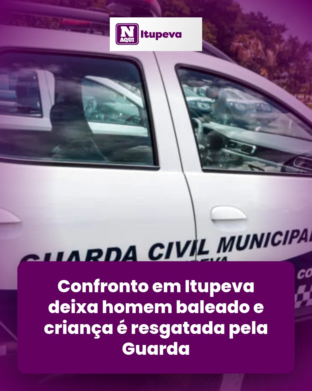 cliente_1-1777037949269.jpg