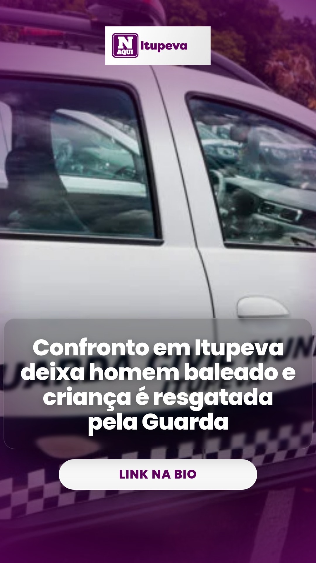 cliente_1-1777037970093.jpg