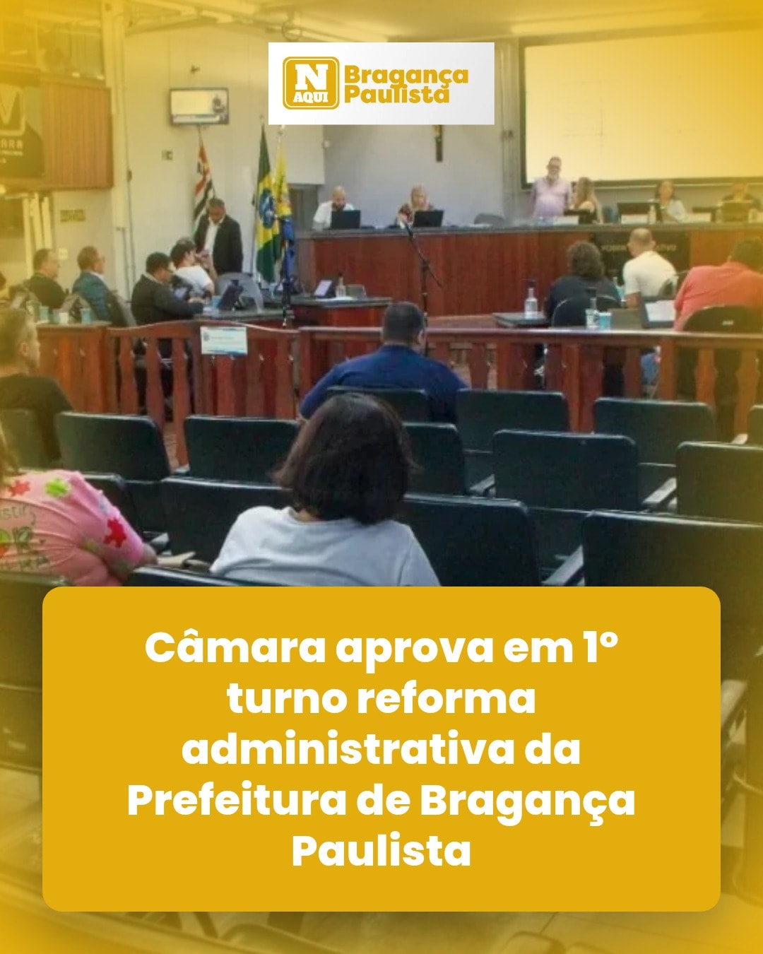 cliente_1-1777038127473.jpg
