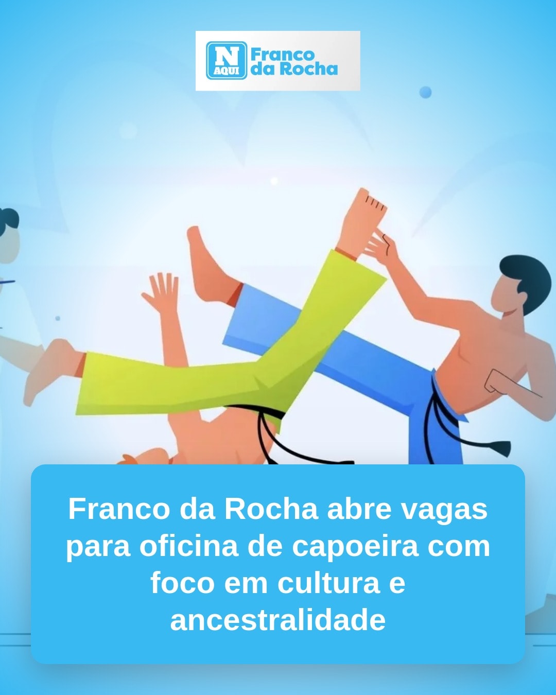 cliente_1-1777038426953.jpg