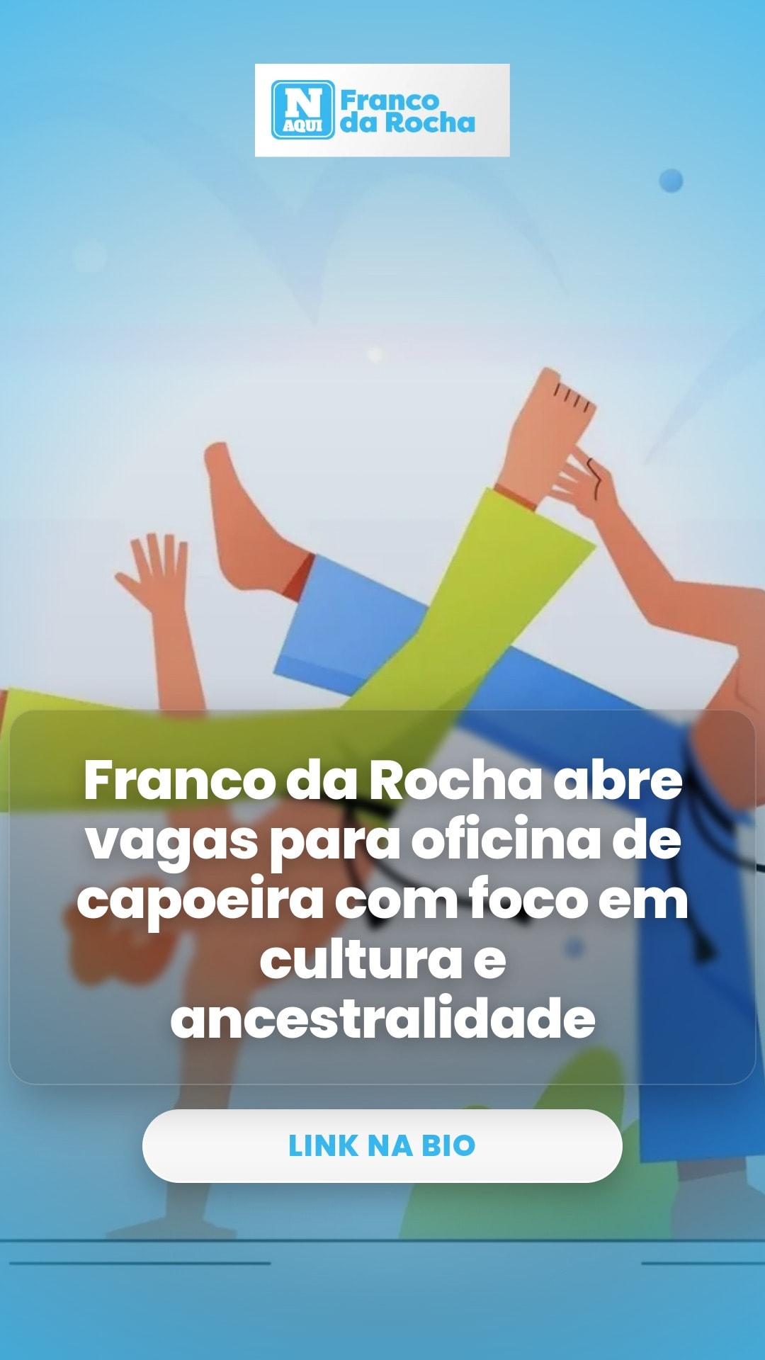 cliente_1-1777038446925.jpg