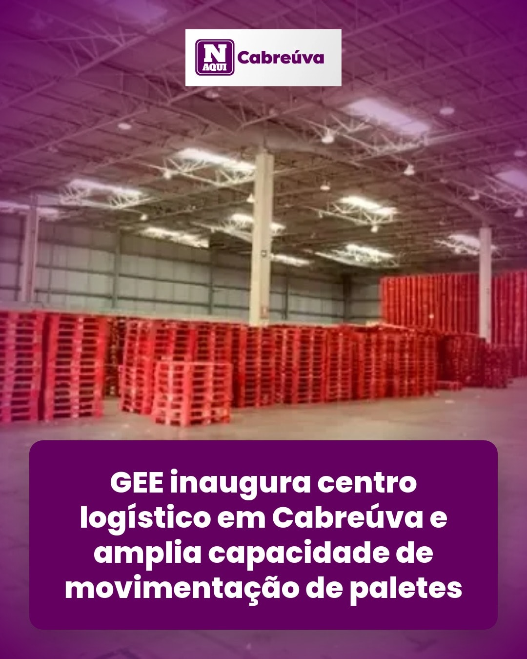 cliente_1-1777038792351.jpg