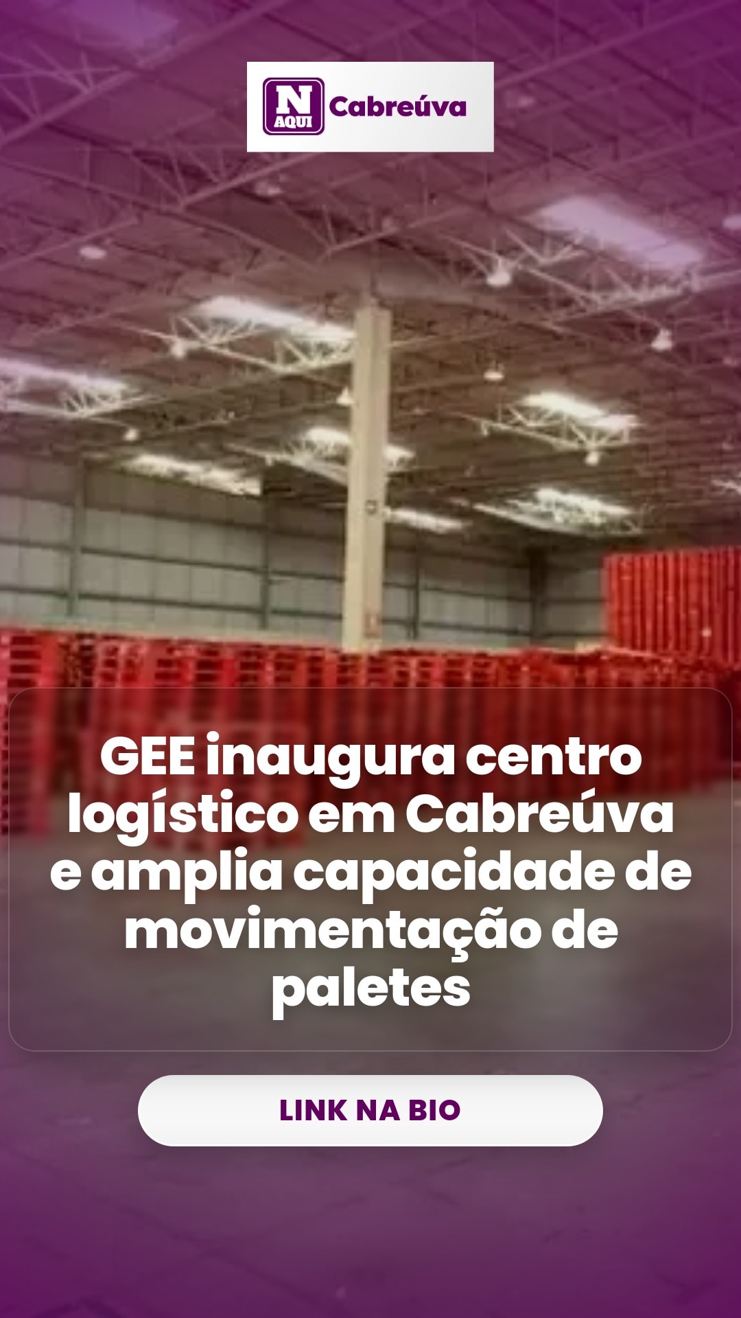 cliente_1-1777038812983.jpg