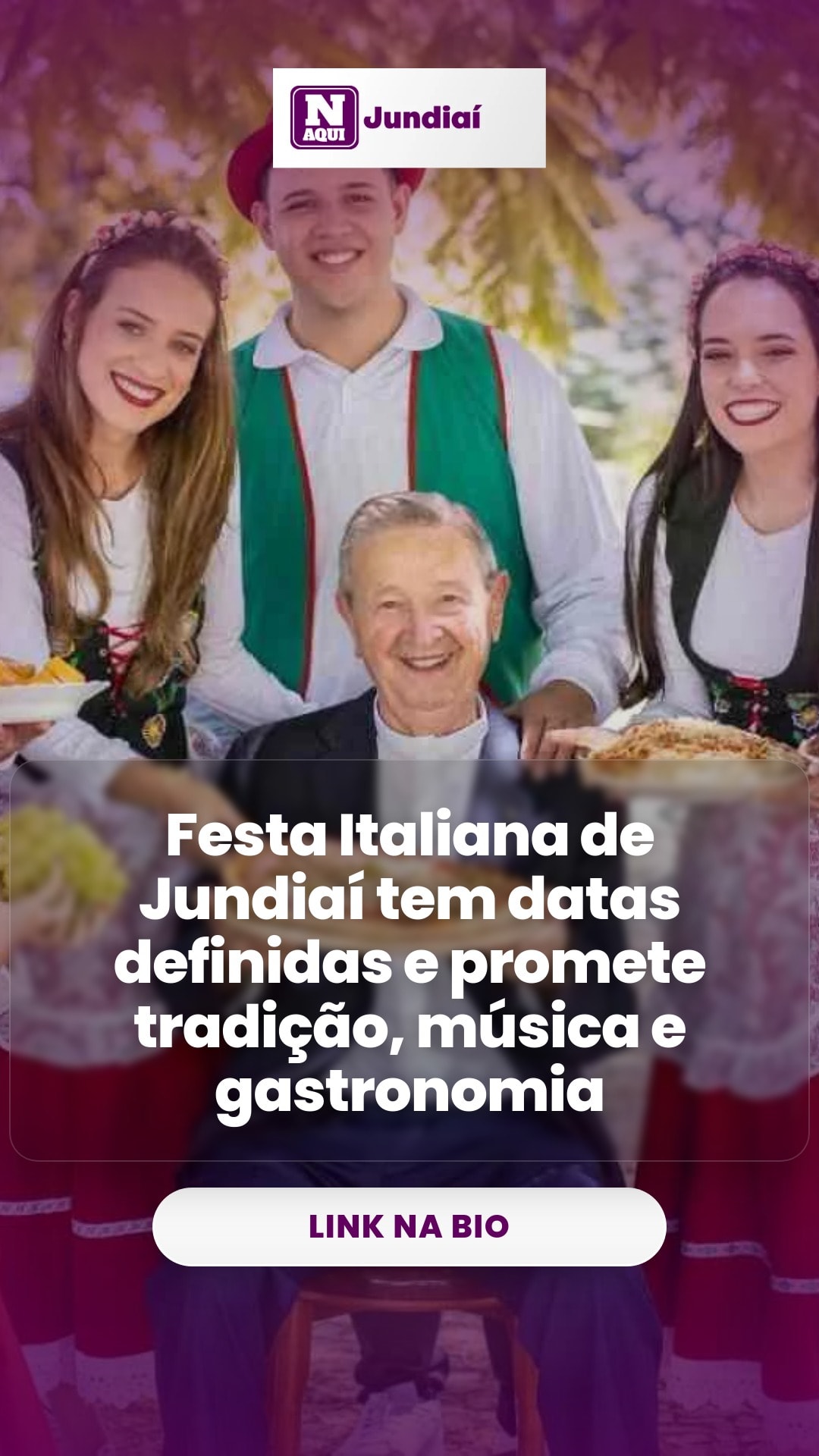cliente_1-1777039048358.jpg