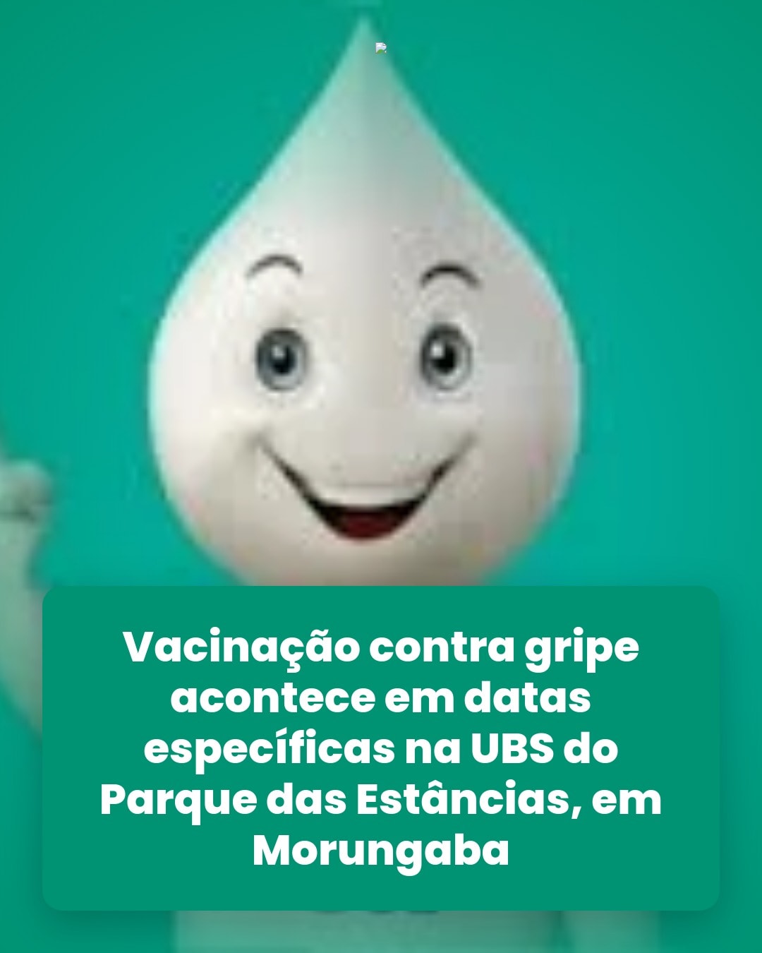 cliente_1-1777039629236.jpg