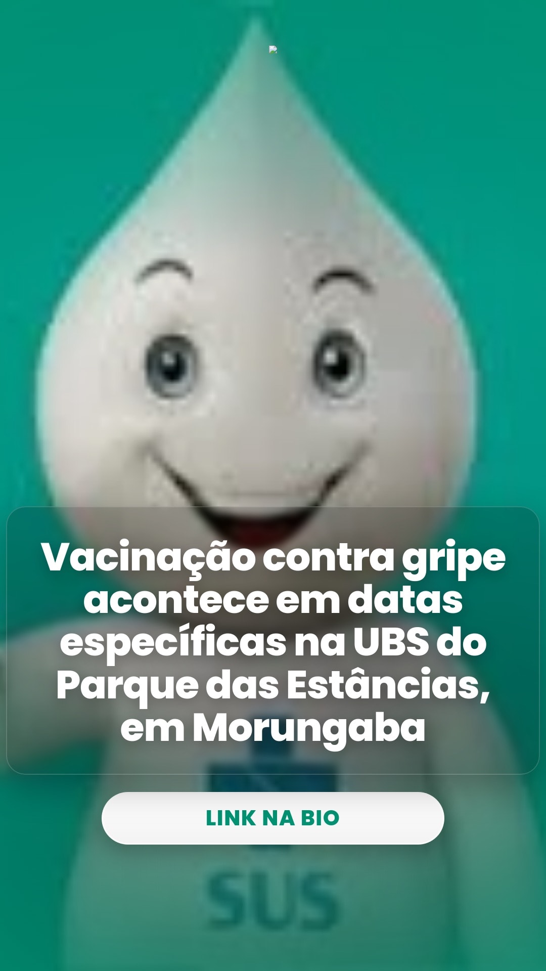 cliente_1-1777039650443.jpg